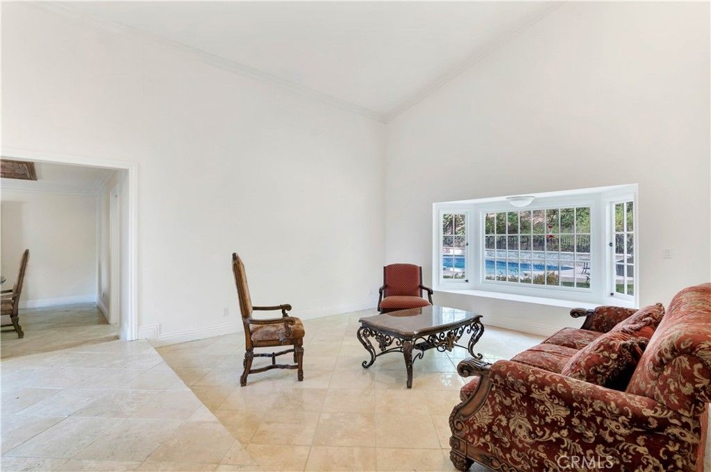 23837 Ladrillo Street, Woodland Hills, CA 91367 — photo 5