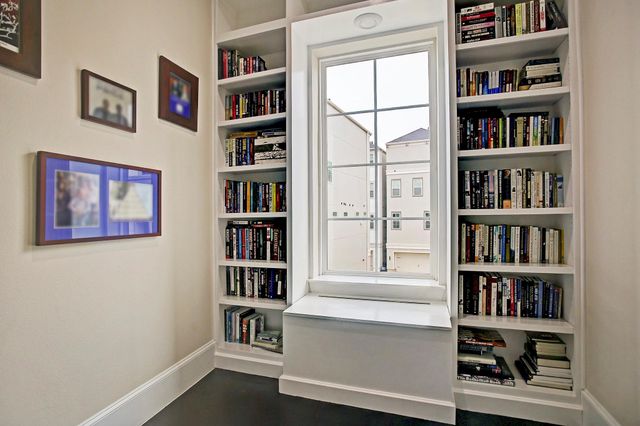 839 Dunleigh Meadows Lane, Houston, TX 77055