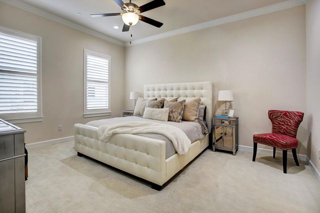 839 Dunleigh Meadows Lane, Houston, TX 77055