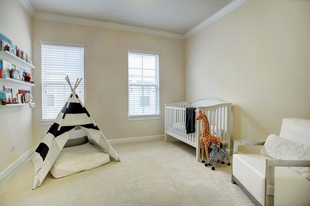 839 Dunleigh Meadows Lane, Houston, TX 77055