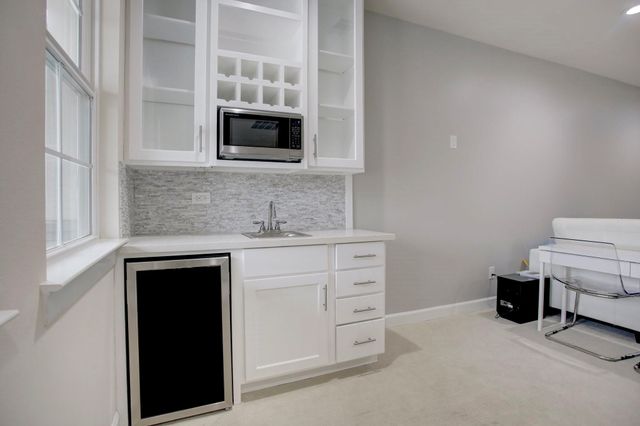 839 Dunleigh Meadows Lane, Houston, TX 77055