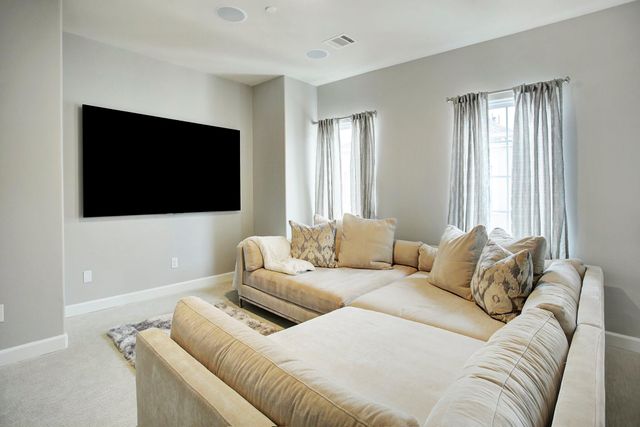 839 Dunleigh Meadows Lane, Houston, TX 77055