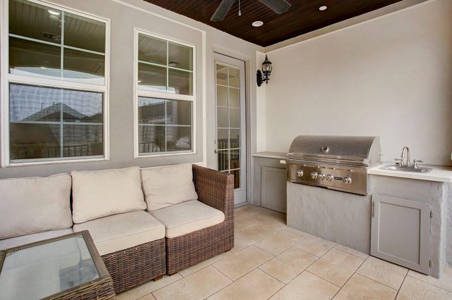 839 Dunleigh Meadows Lane, Houston, TX 77055