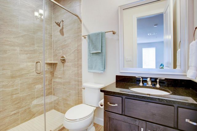 839 Dunleigh Meadows Lane, Houston, TX 77055