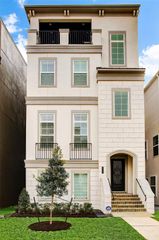 839 Dunleigh Meadows Lane, Houston, TX 77055