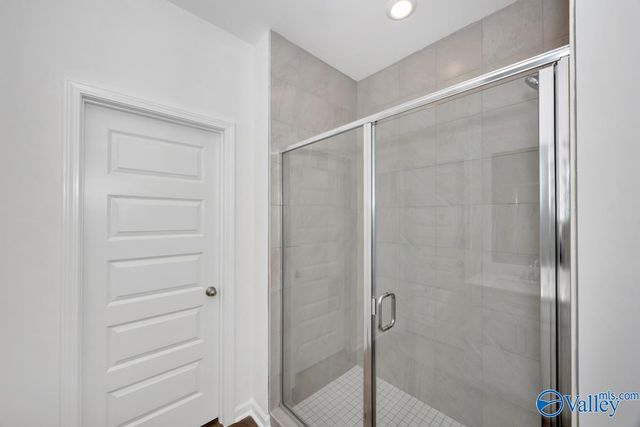 81 Wilcot Road, Meridianville, AL 35759