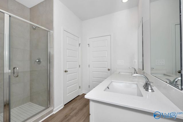 81 Wilcot Road, Meridianville, AL 35759