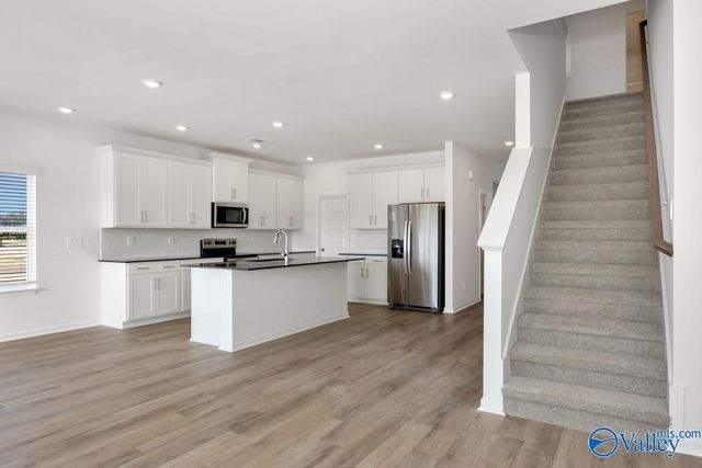 81 Wilcot Road, Meridianville, AL 35759