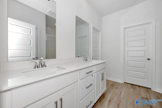 81 Wilcot Road, Meridianville, AL 35759
