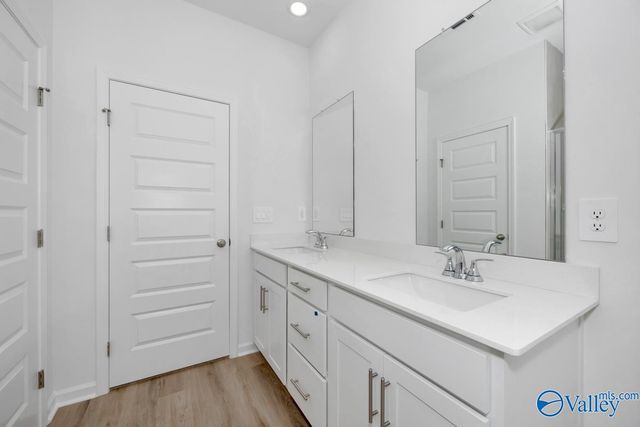 81 Wilcot Road, Meridianville, AL 35759