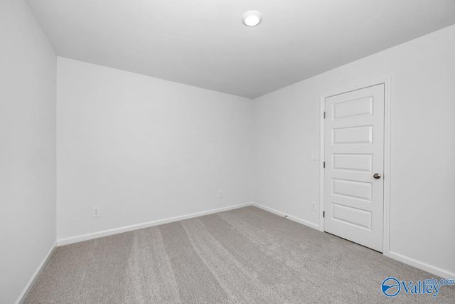 81 Wilcot Road, Meridianville, AL 35759