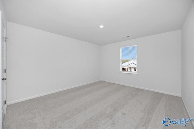 81 Wilcot Road, Meridianville, AL 35759