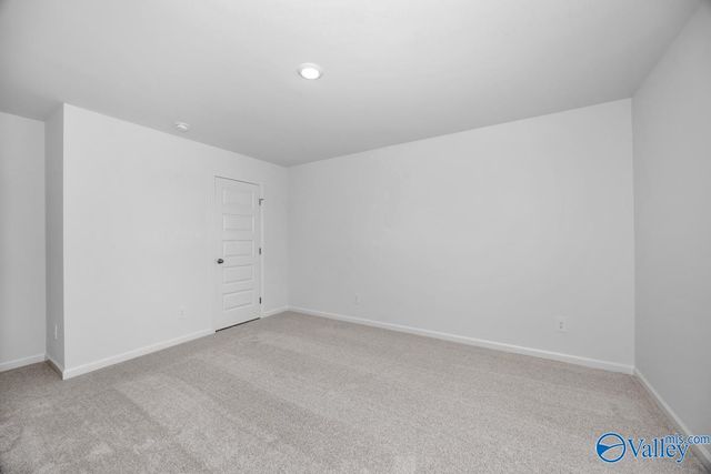 81 Wilcot Road, Meridianville, AL 35759