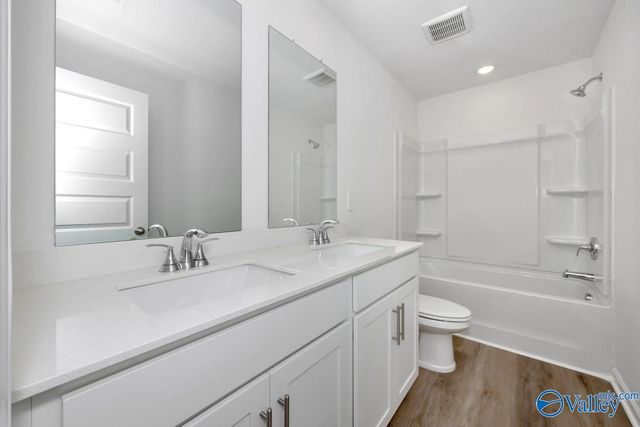 81 Wilcot Road, Meridianville, AL 35759