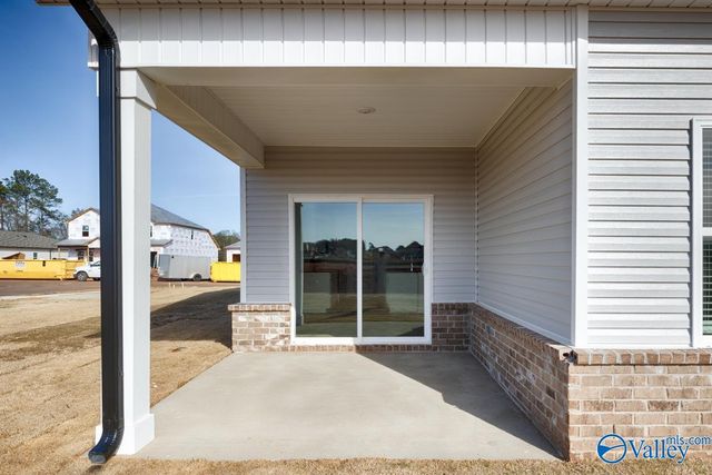 81 Wilcot Road, Meridianville, AL 35759