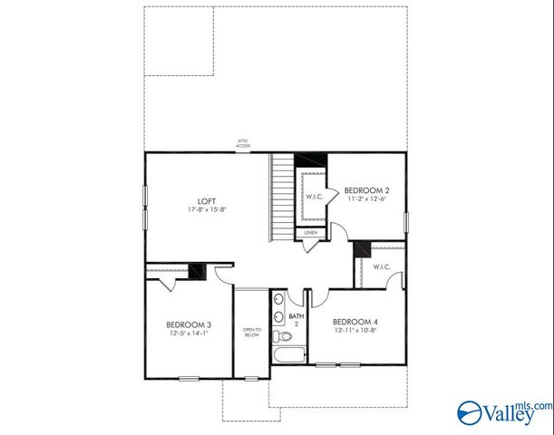 81 Wilcot Road, Meridianville, AL 35759