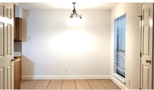 7001 Oak Meadow CIR B, Austin, TX 78736