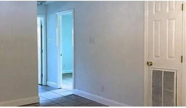 7001 Oak Meadow CIR B, Austin, TX 78736