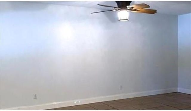 7001 Oak Meadow CIR B, Austin, TX 78736