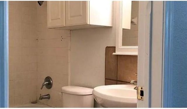 7001 Oak Meadow CIR B, Austin, TX 78736