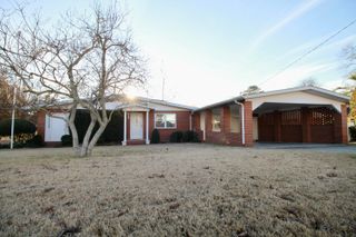 202 Heil Drive, North Augusta, SC 29841