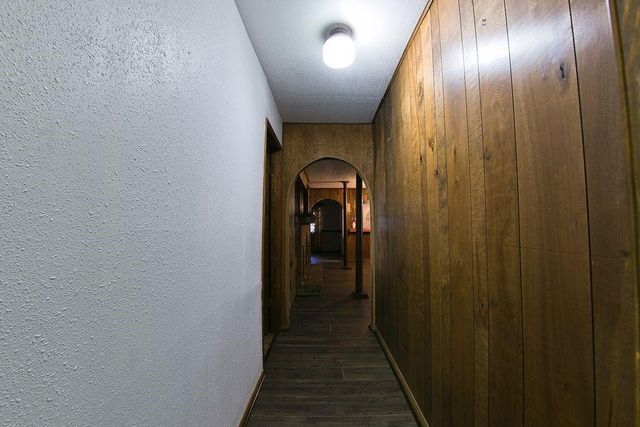 8435 Sterlingshire Street, Houston, TX 77078