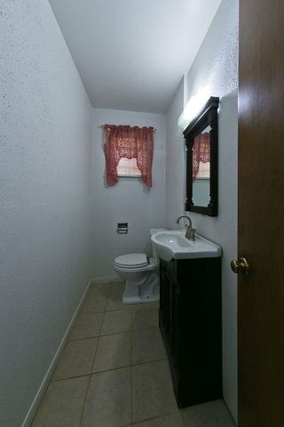 8435 Sterlingshire Street, Houston, TX 77078