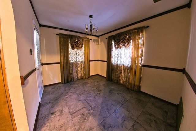 8435 Sterlingshire Street, Houston, TX 77078