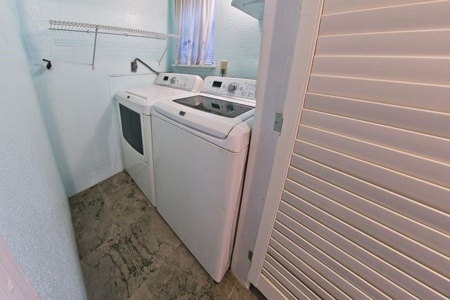 8435 Sterlingshire Street, Houston, TX 77078