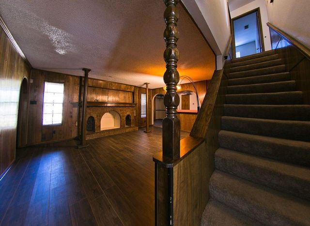 8435 Sterlingshire Street, Houston, TX 77078