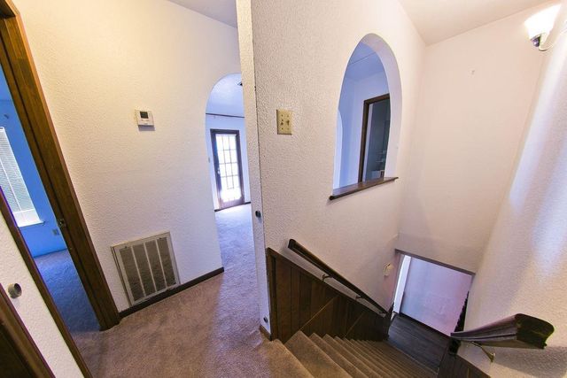 8435 Sterlingshire Street, Houston, TX 77078