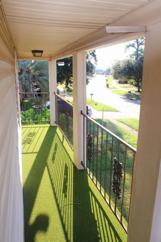 8435 Sterlingshire Street, Houston, TX 77078