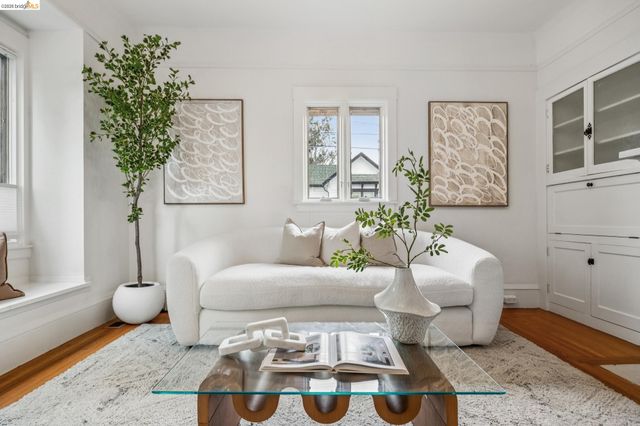 4720 Salem St, Emeryville, CA 94608