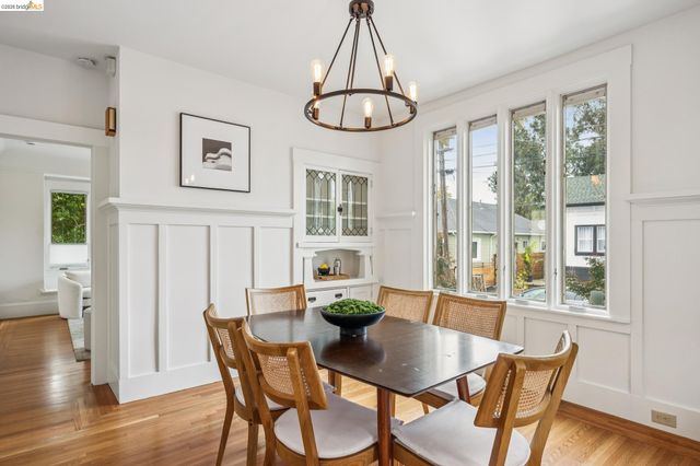 4720 Salem St, Emeryville, CA 94608