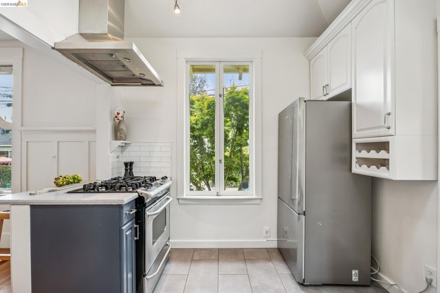 4720 Salem St, Emeryville, CA 94608