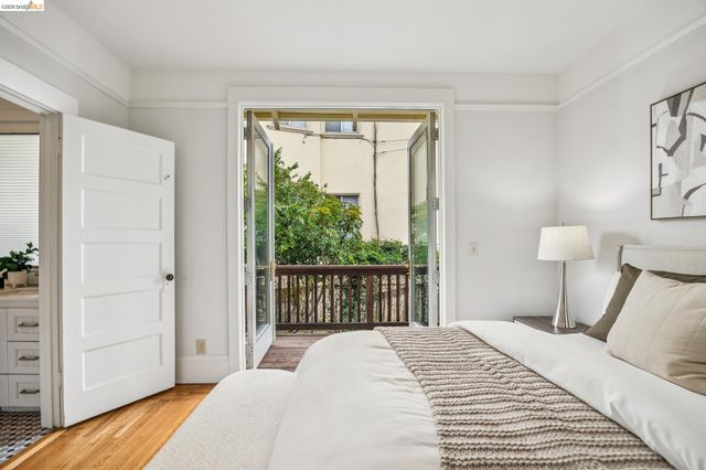4720 Salem St, Emeryville, CA 94608