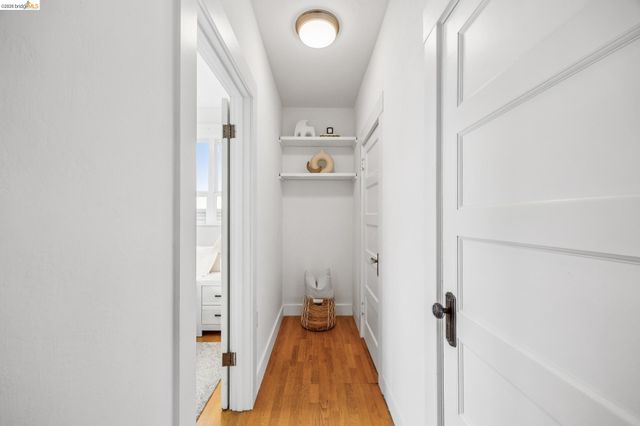 4720 Salem St, Emeryville, CA 94608