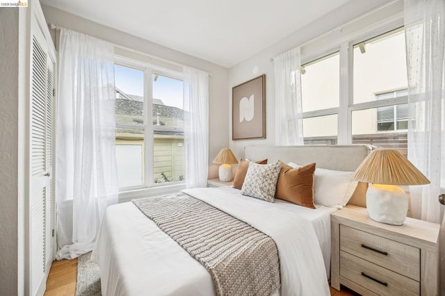 4720 Salem St, Emeryville, CA 94608