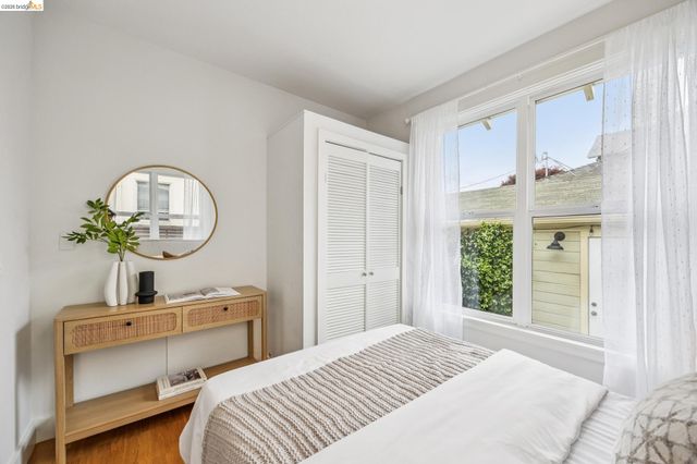 4720 Salem St, Emeryville, CA 94608