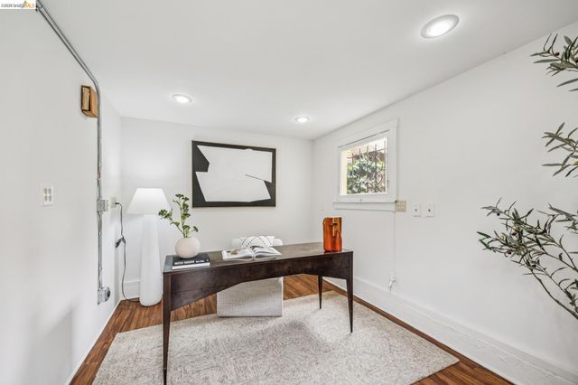 4720 Salem St, Emeryville, CA 94608