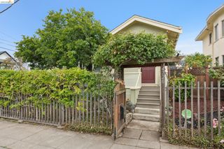 4720 Salem St, Emeryville, CA 94608