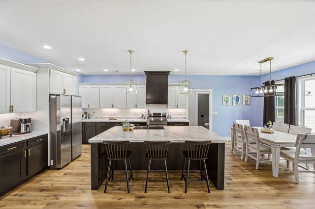 426 Maple Bend Rd, Winchester, TN 37398