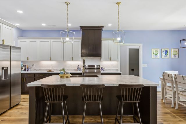 426 Maple Bend Rd, Winchester, TN 37398