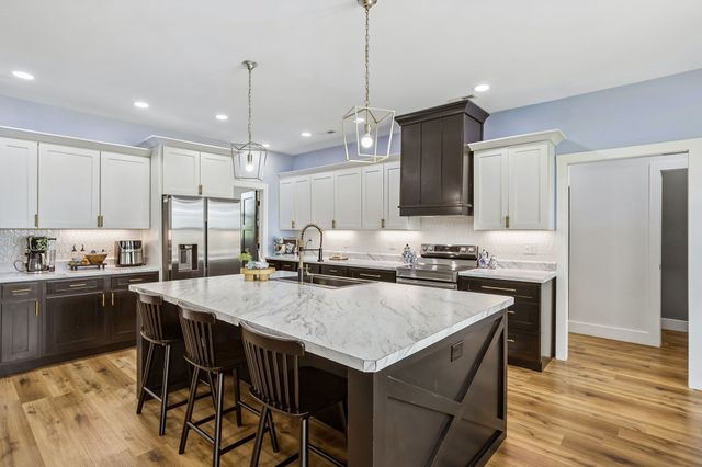426 Maple Bend Rd, Winchester, TN 37398