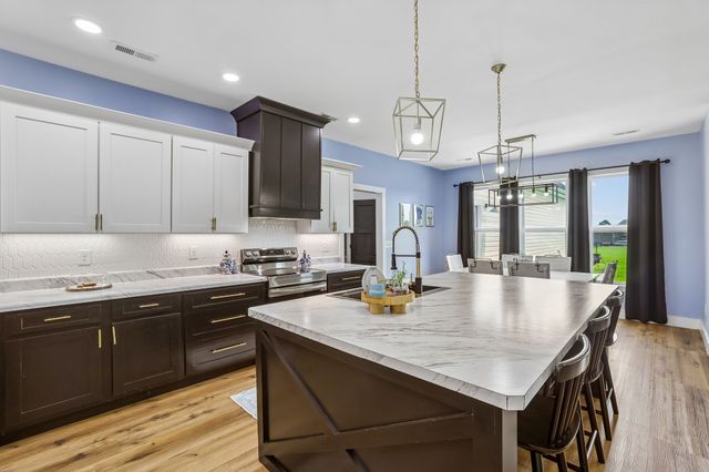 426 Maple Bend Rd, Winchester, TN 37398