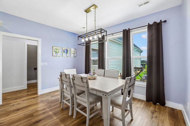426 Maple Bend Rd, Winchester, TN 37398