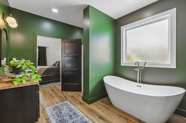 426 Maple Bend Rd, Winchester, TN 37398