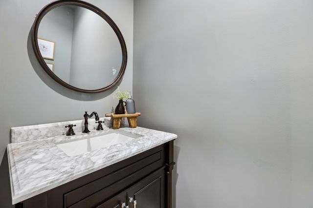 426 Maple Bend Rd, Winchester, TN 37398