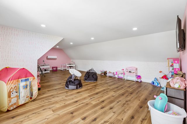 426 Maple Bend Rd, Winchester, TN 37398
