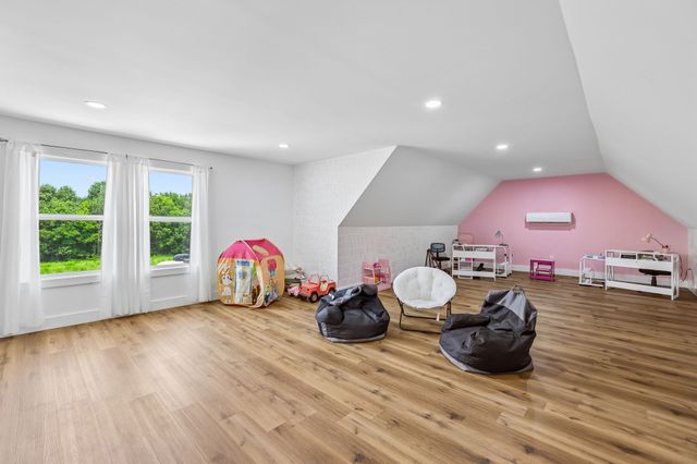 426 Maple Bend Rd, Winchester, TN 37398